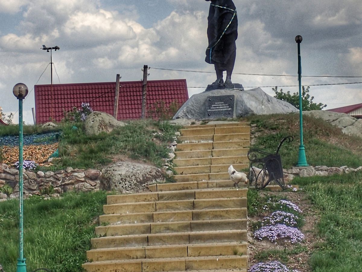 Boguslav