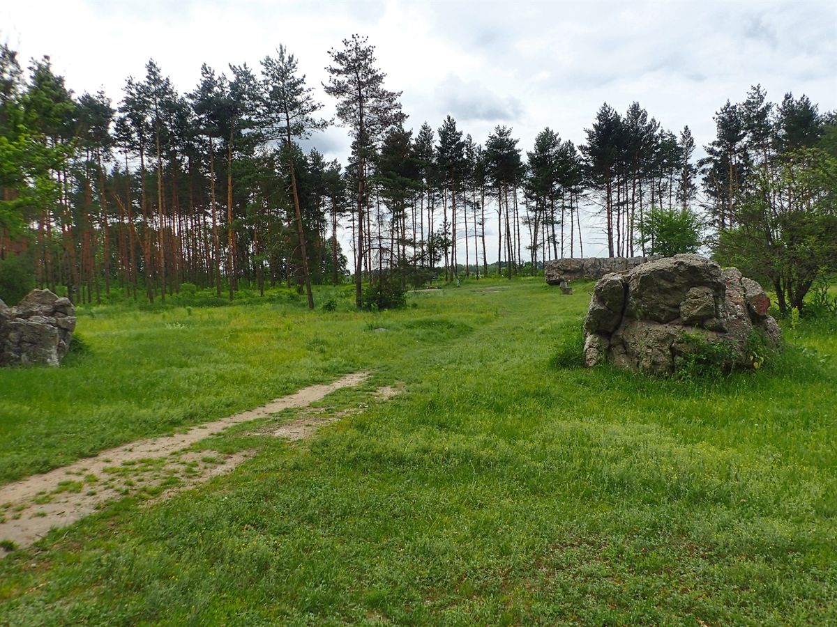 Hitler Bunker