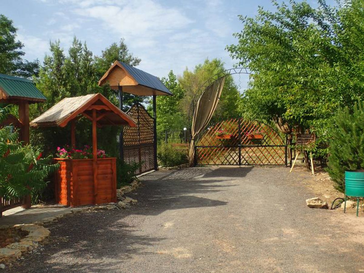  Chumanska Krinitsya