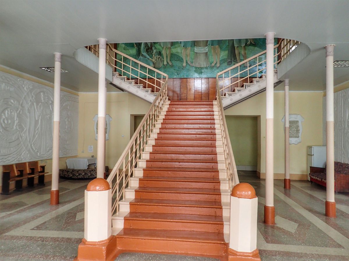 Микулинцы