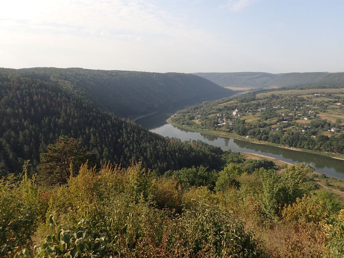 Khmeleva