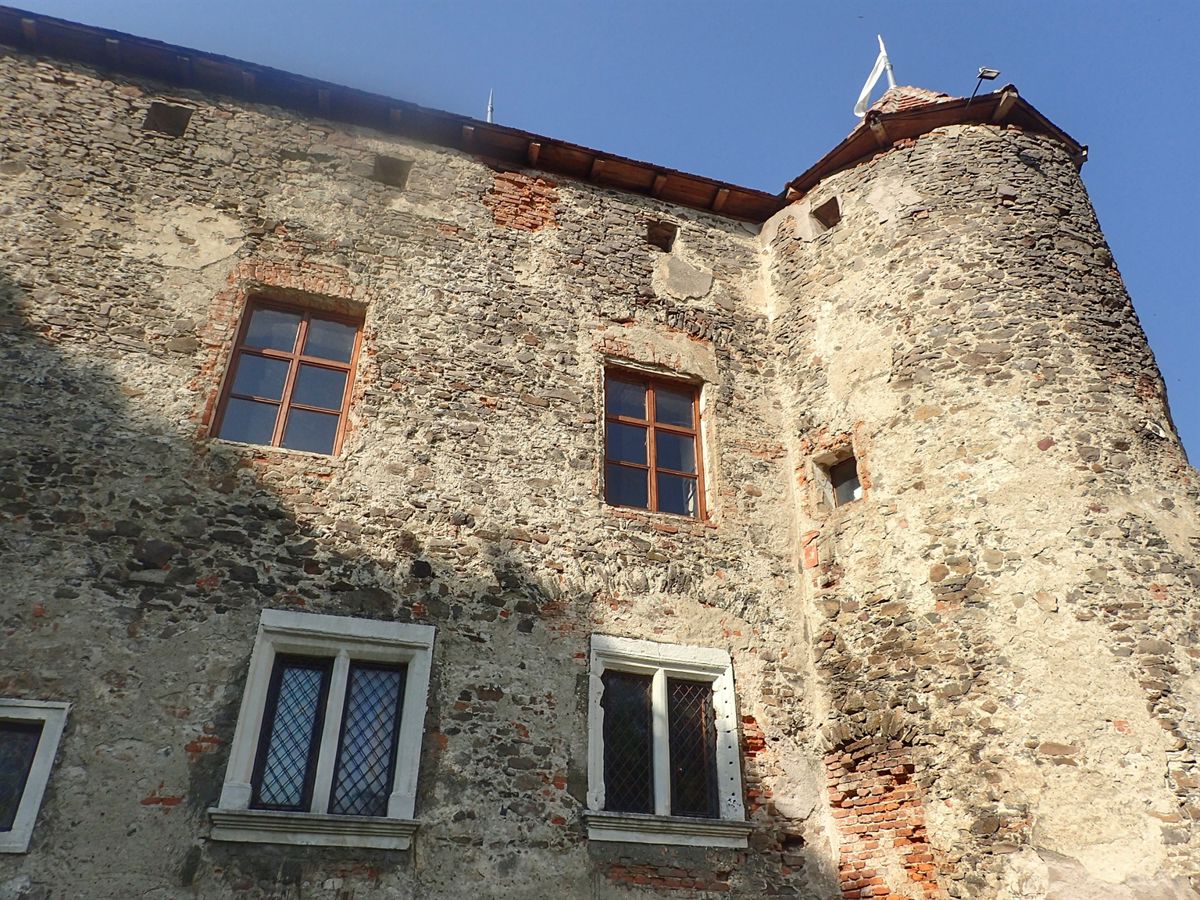 Saint Miklosh