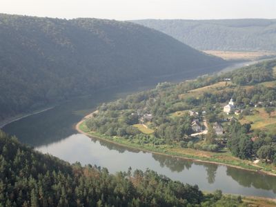 Khmeleva