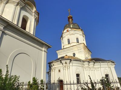 Dikanka