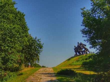 Slide Image