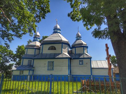 Slide Image