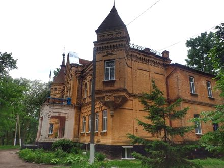Slide Image