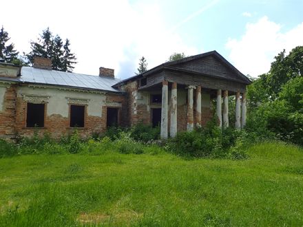 Slide Image