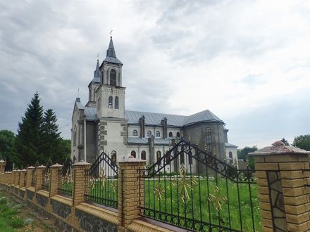 Slide Image