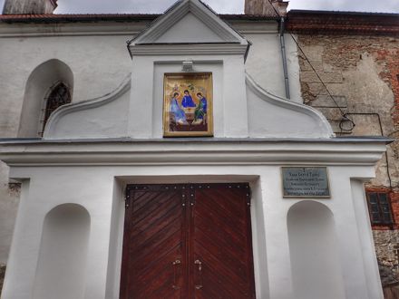 Slide Image