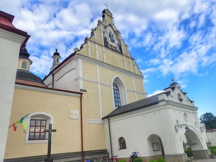 Slide Image