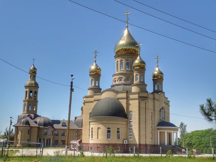 Slide Image