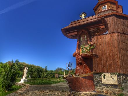 Slide Image
