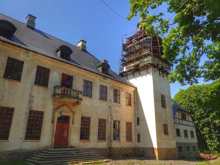 Slide Image