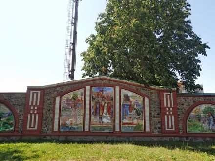 Slide Image