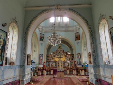 Slide Image