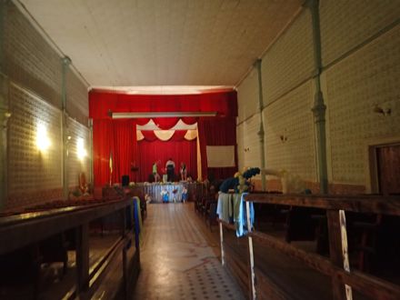 Slide Image