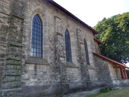 Slide Image