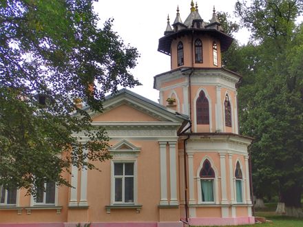 Slide Image