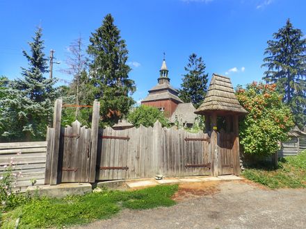 Slide Image