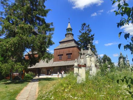 Slide Image