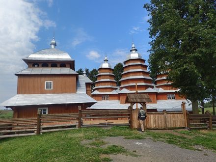 Slide Image