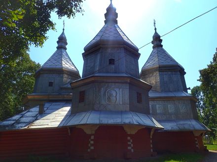 Slide Image