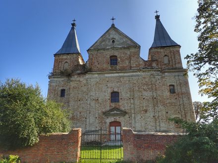 Slide Image