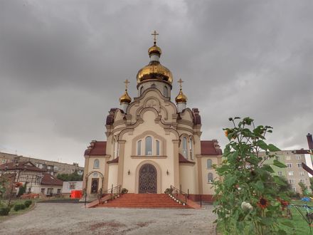 Slide Image