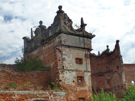 Slide Image