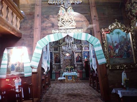Slide Image