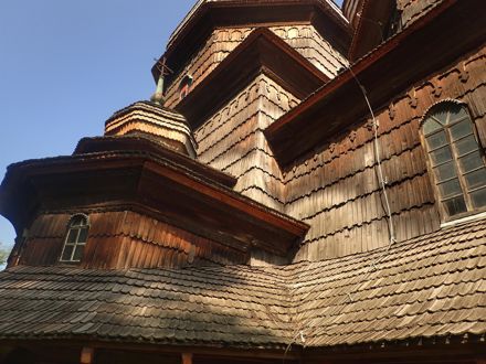 Slide Image