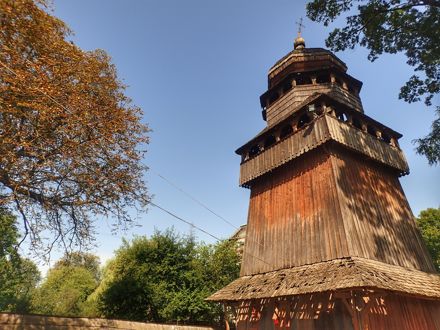 Slide Image