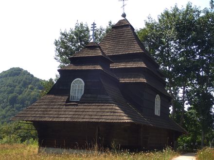 Slide Image