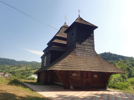 Slide Image