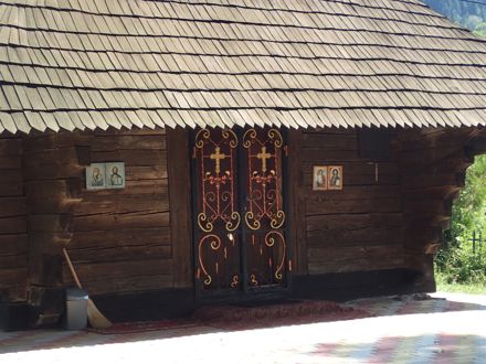 Slide Image