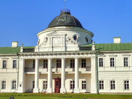 Slide Image